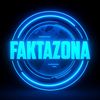 FAKTAZONA