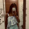 clara_regohh