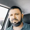 sdtheobald
