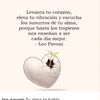 yolandadelcarmenm0