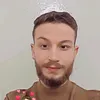 xelatzaxo23