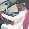 user31091253191847
