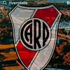 user1961204617915