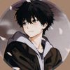 dominic_b5168