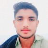 ahmad0.786