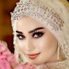 Dilyora_🌹🌹 .uz