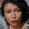 mirienysilva3
