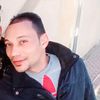 taha.eltrzy