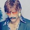 shrimperjim