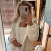 claire.hegedus