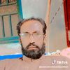 abdul.rehman5836