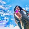 salma.akter50732