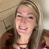 melissataylor628