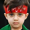 azharhussain5121472