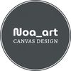 noa___art