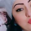 80asihatun
