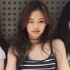sarahbxz_