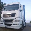 dima_xxxxxxxx