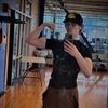 mavv_w