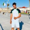 mourad.bhr8