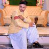 asifhoyar