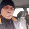 user1624513691992