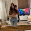 isaleya0