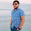 ruplalmahato123