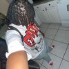 imfrmfl