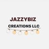 jazzybizcreations