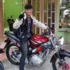 andreyansyah579