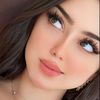 haboos685
