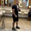 eduardomiranda3156