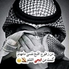 youssef.al.lraqi