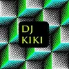 djkiki83