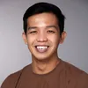 trantanvietnam