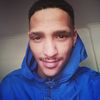 adencloete