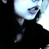rosedrose.r