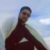 dilwaleypathan