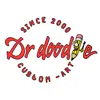 drdoodle2000