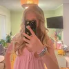 sophiemnlll