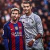 diego900cr7