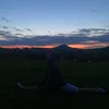 faustyna.cz