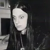death.na.ijekavicu