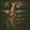 putra_borsak16