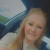 amber_kyker
