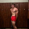 merritttuttle_0879