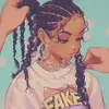 abik_abie