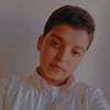 yousif.elzantoot