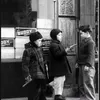 utentesconosciuto000122